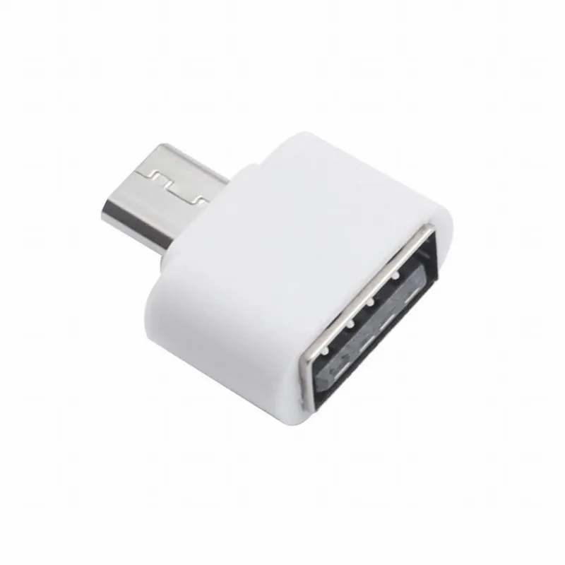 Ascromy-2PCS-Cell-Phone-Micro-USB-To-USB-OTG-Mini-Adapter-Converter-For-Android-Smart-Phone-Samsung-S7-edge-xiaomi-redmi-4-pro-3-1 (7)