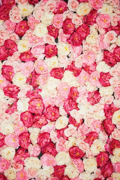

5X7ft Thin Vinyl photography background Customize flowers Backdrops Digital Printing Background for photo Studio F1099