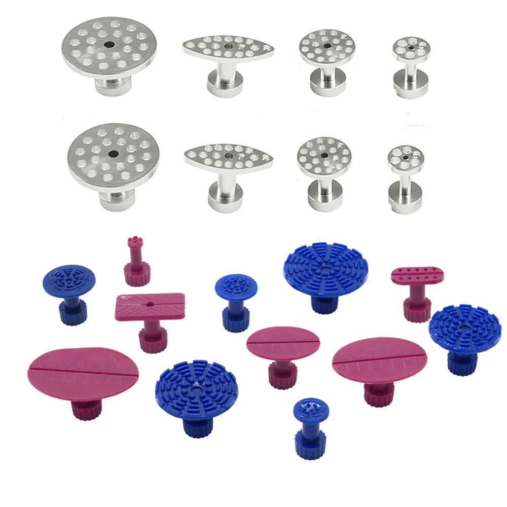 HTB1zr9wjlDH8KJjSszcq6zDTFXap-