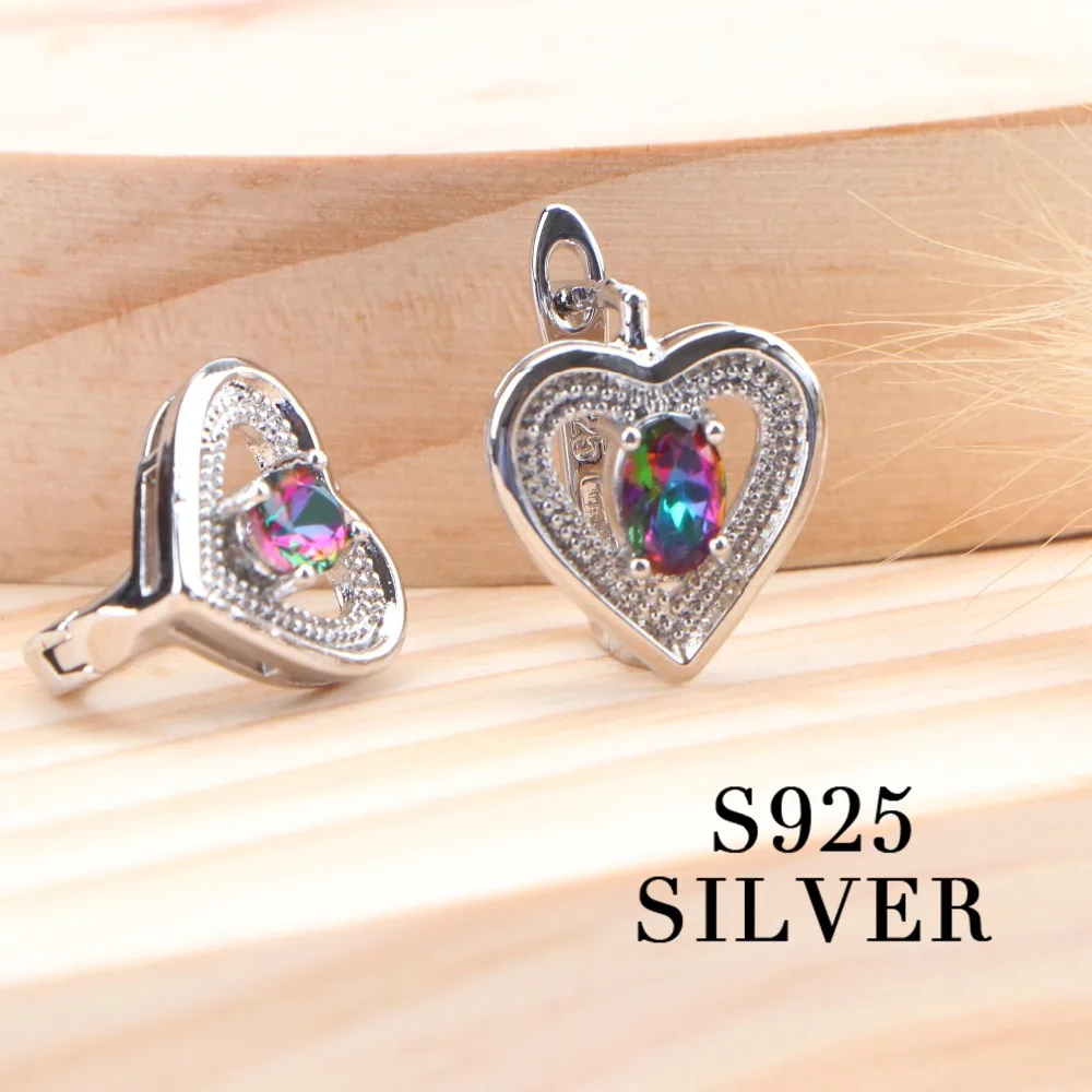 Earrings For Women