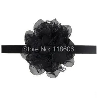 newborn elastic headband7.jpg