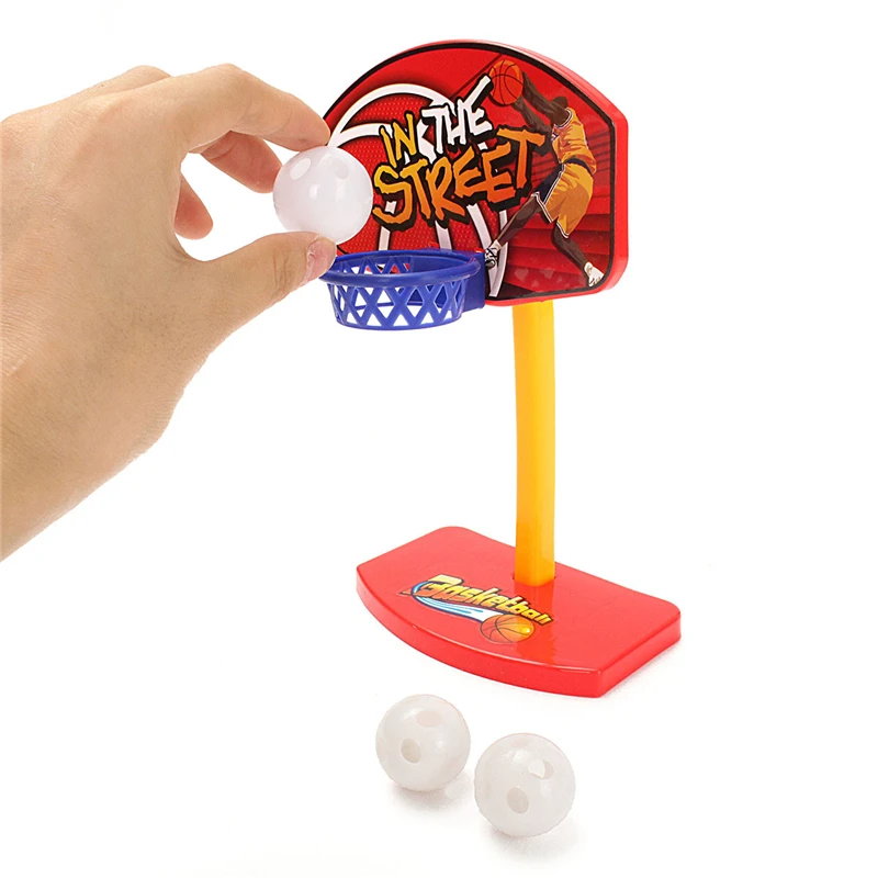 Bird's Basketball Chew Toy Bird's Basketball Chew Toy