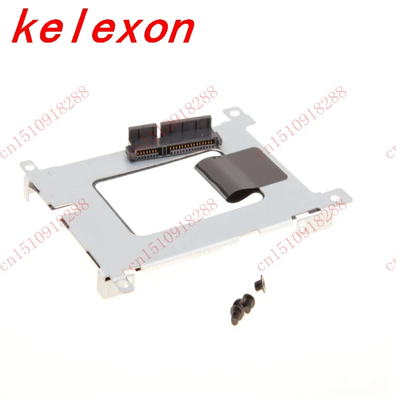 conew_dell e520   (7)
