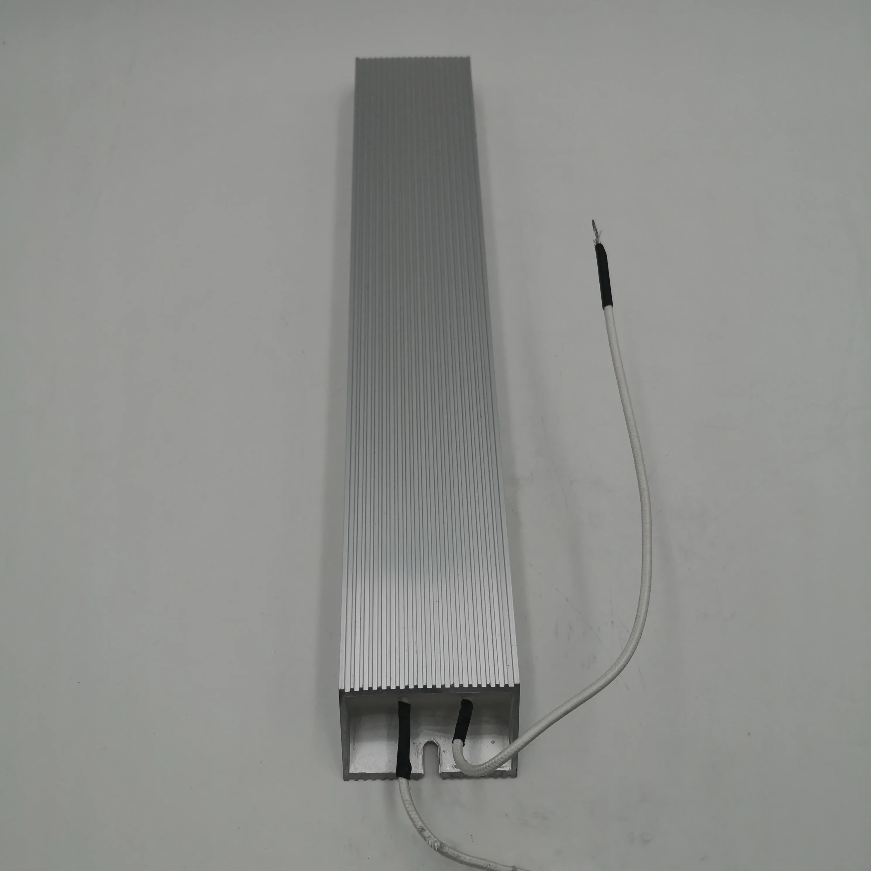 

Braking Resistor for frequency inverter 750W(VFD) 100W 200 OMG