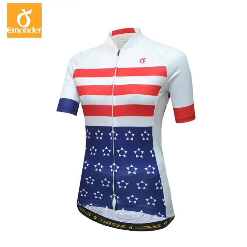 3xl cycling jersey