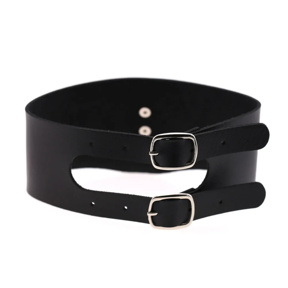 8984264966_1698660574