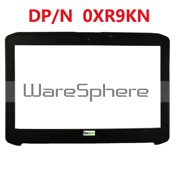 e01-4312-dell-latitude-e5430-lcd-bezel-case-xr9kn