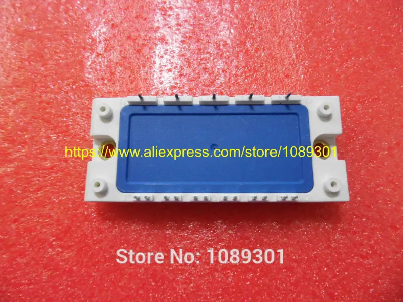 BSM50GD120DN2 6MBI50S-120 новый оригинальный | Электроника