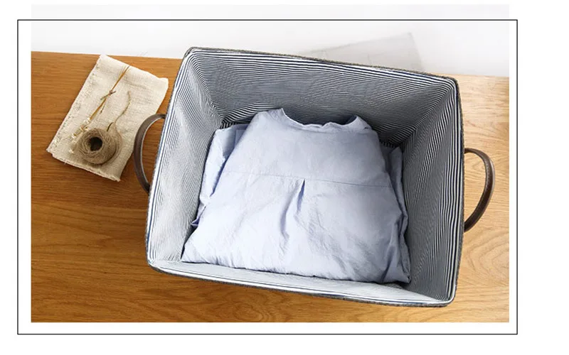 storage box (5)