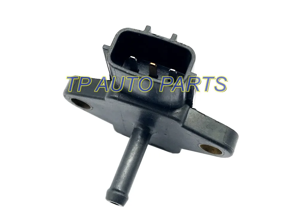 Датчик абсолютного давления для японского автомобиля OEM PS67-01 PS6701 | Автомобили и