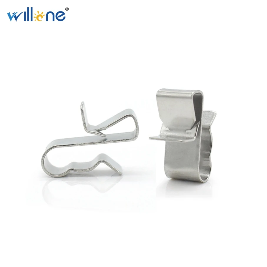 50pcs-lots-1-5mm-2-0mm-x-4mm-304-material-PV-cable-clips-solar-cable-clips (2) - 副本