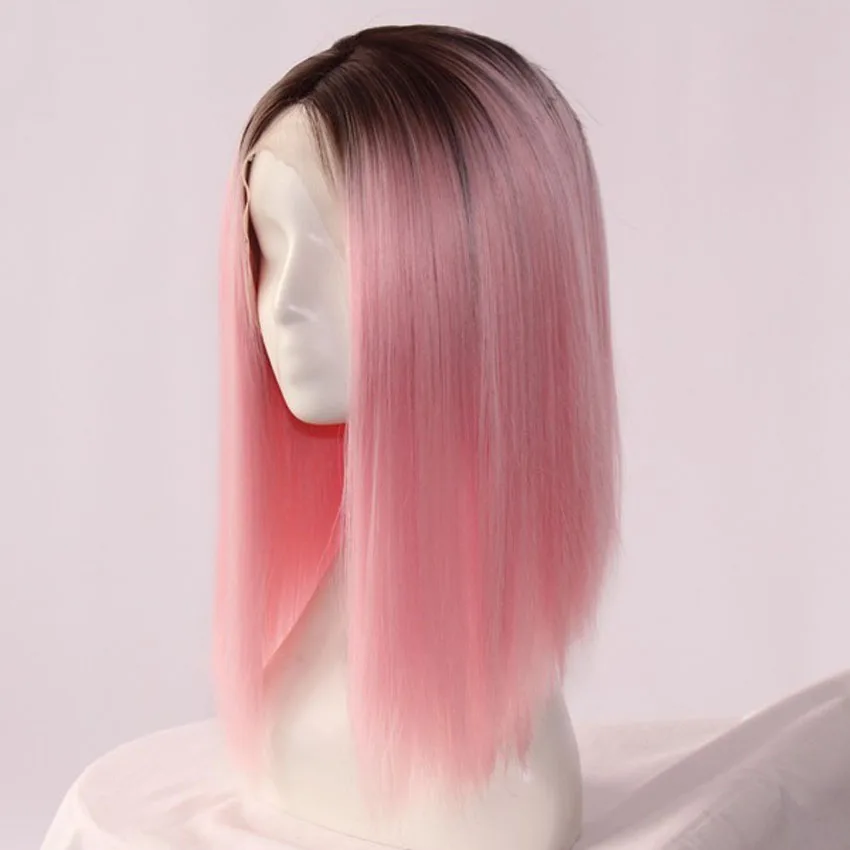 tonya-synthetic-lace-front-wig (1)