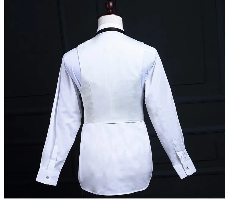 5-Pi-ce-Veste-Pantalon-Gilet-Bow-tie-Ceinture-2017-Haute-Qualit-hommes-costume-queue-de (2)