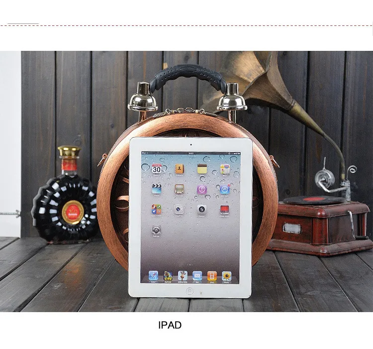 HTB13RlQbOMnBKNjSZFoq6zOSFXas_