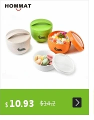 dianxiaobao