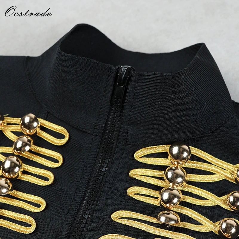 HB5365-Black-6