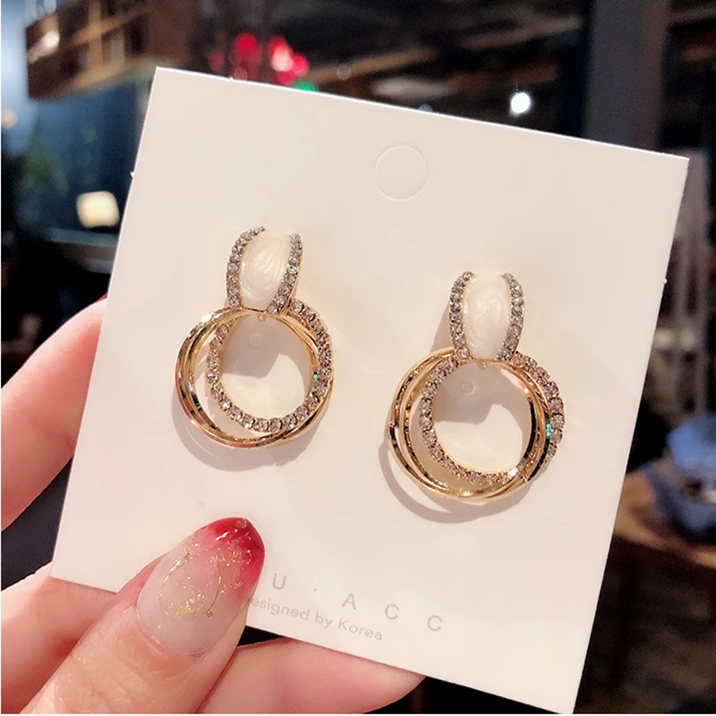 O1CN018GDovh1lYBUZvREUh_!!3560214830