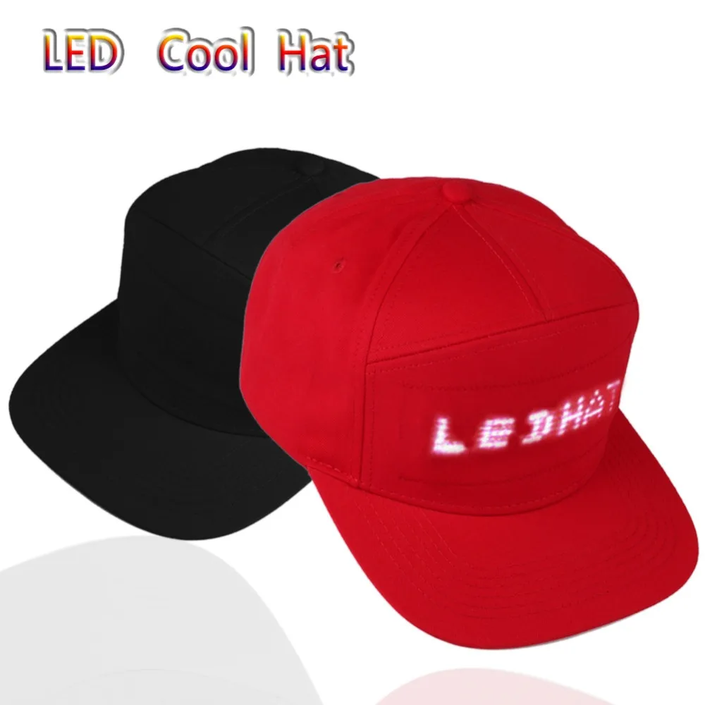 299365_no-logo_299365-1-01
