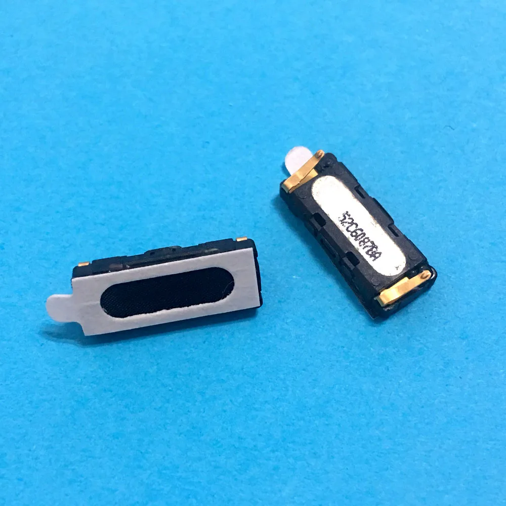 

For For Oukitel C8 C8 Pro Earpiece Speaker Earphone Receiver Repair Part