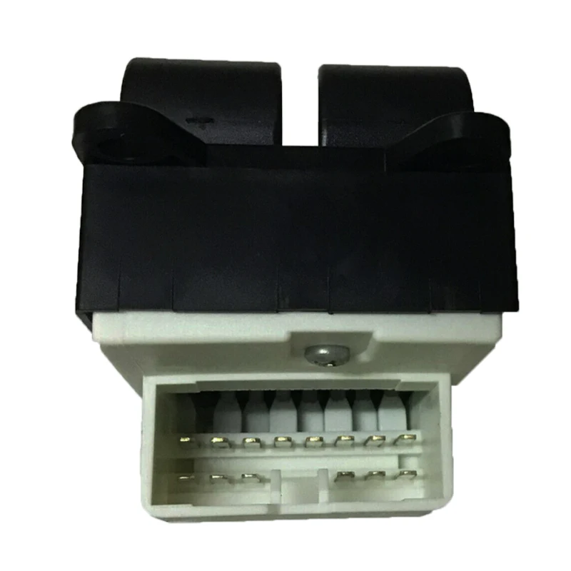 84820-22310 8482022310 New Window Control Switch Power Window Switch For Toyota Carina Camry Corona Hilux Starlet