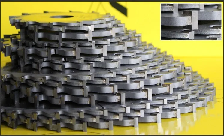 Unnamed QQ Screenshot20140725100731