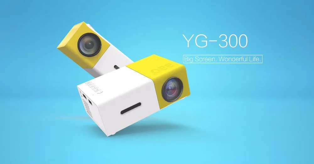 YG300_01