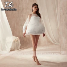 Free Shipping Inner Skirt Pick Up Gather Skirt Slip Wedding Dress Petticoat Underskirt for Bridal Save