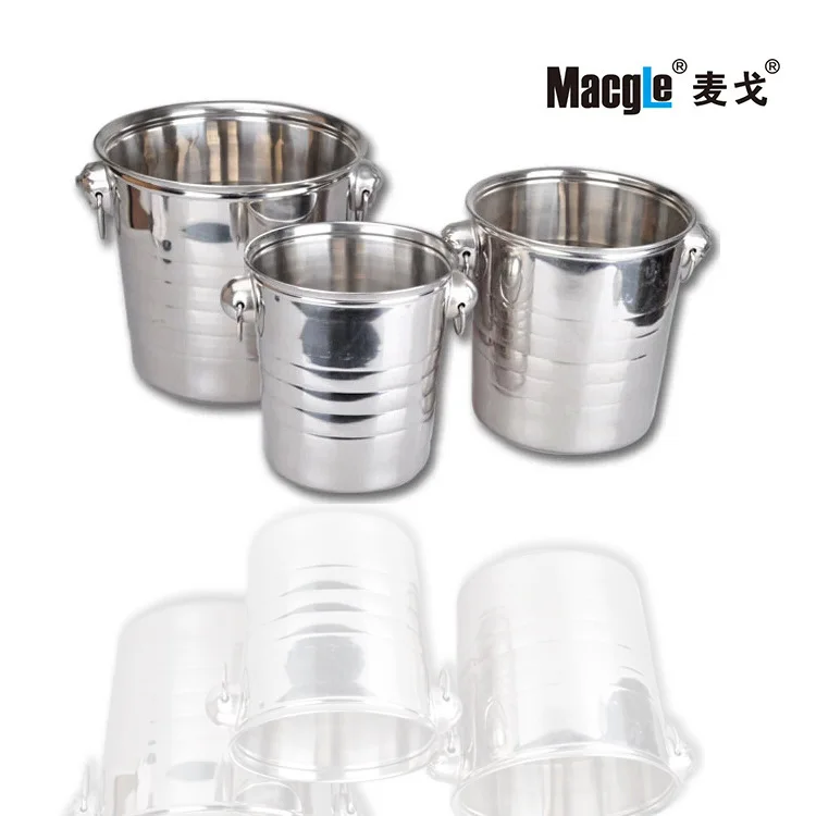 8136 zong