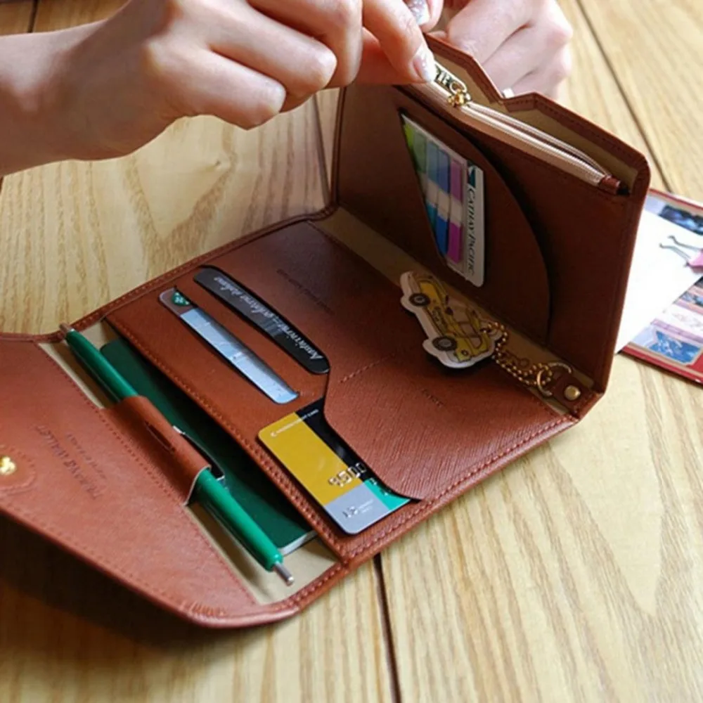 passport wallet (18)