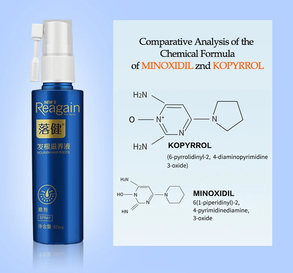 Natural para Crescimento Óleo de Ervas para Controle do Crescimento do Cabelo Tratamento da Queda Cuidados com o Cuidado Óleo Capilar Ajuda no 9 Óleo natural para crescimento capilar, óleo de