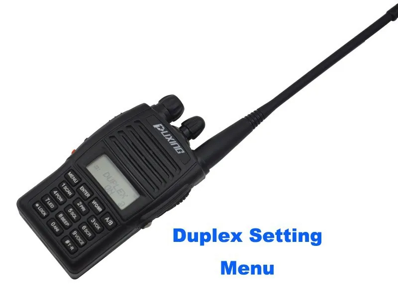 PX-UV973 двухдиапазонный Профессиональный fm-передатчик с функцией поперечного репитер, функция дуплексного режима, скремблер и fm-радио
