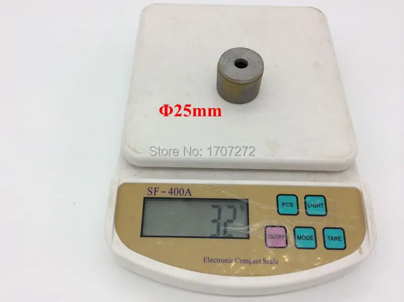 

welding parts, die head, 25mm Welding Mold, PPR,PE,PB Water Pipe hotmelt butt welding