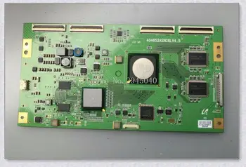

Free shipping t-con 404652ASNC6LV4.5 for KDL-52V4800 46V4800 40V4800 404652ASNC6LV4.5