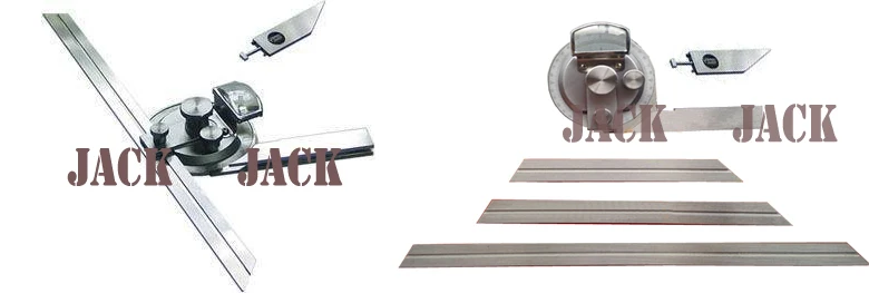 Magnify protractor6