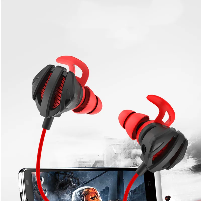 10173843973_1288037881