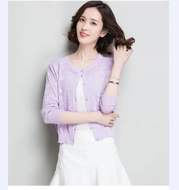 QQ20170627112818