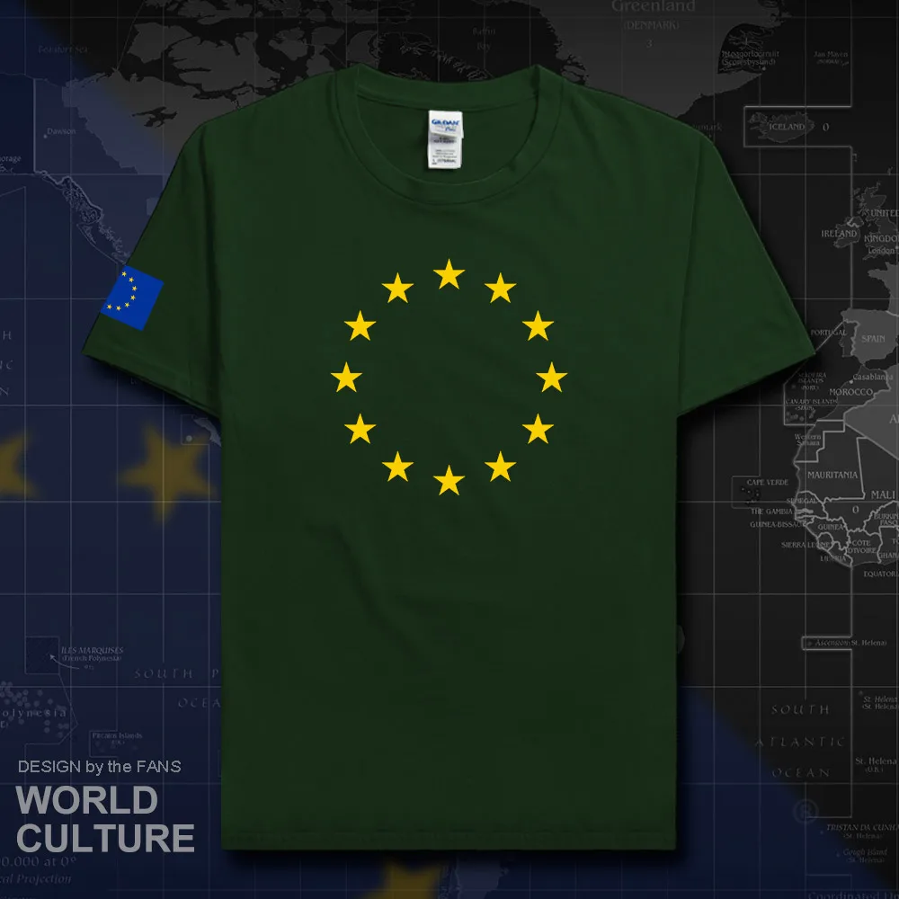 HNat_EuropeanUnion20_T01forestgreen