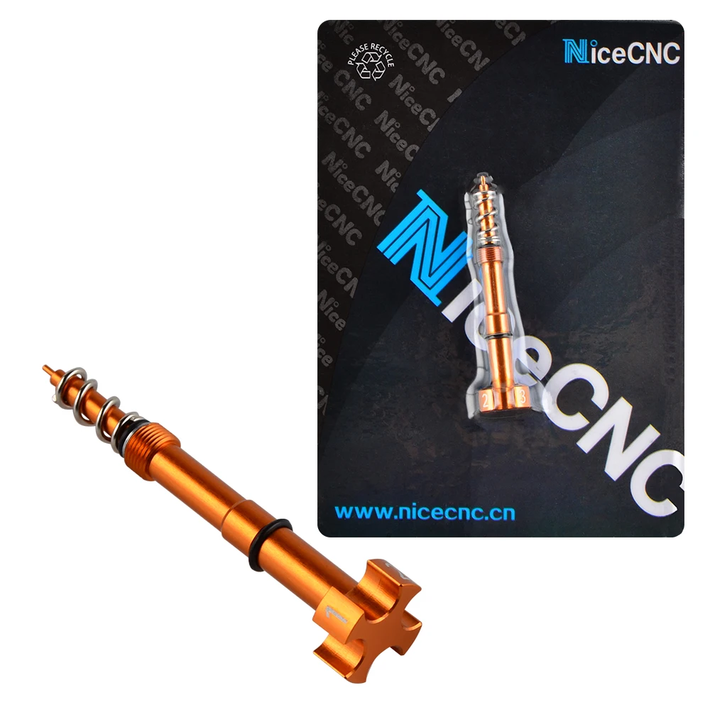 Assurance qualité Détaillant d'achats en ligne MEILLEUR PRIX GARANTI