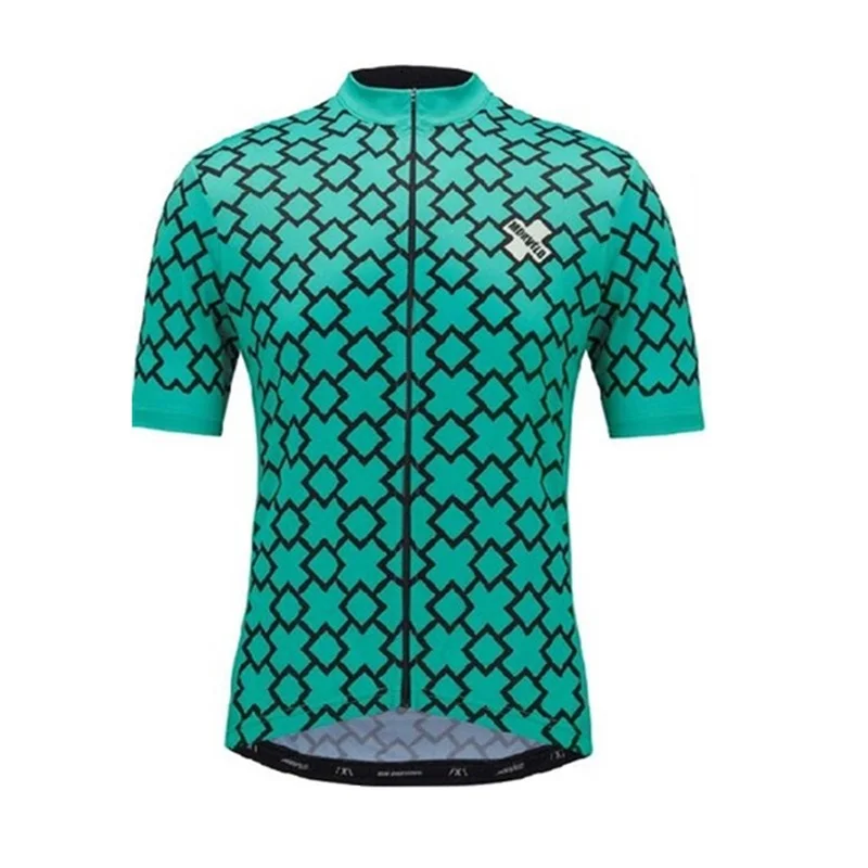 2018-Pro-molo-Summer-Cycling-Jerseys-set-Breathable-MTB-Bike-Clothing-Road-Bicycle-Sportswear-Maillot-Ropa.jpg_640x643