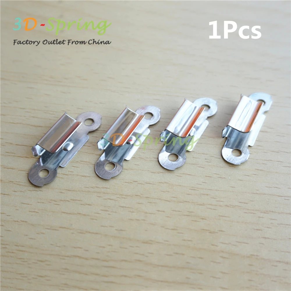 1p