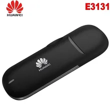 huawei E3131 3g USB модем