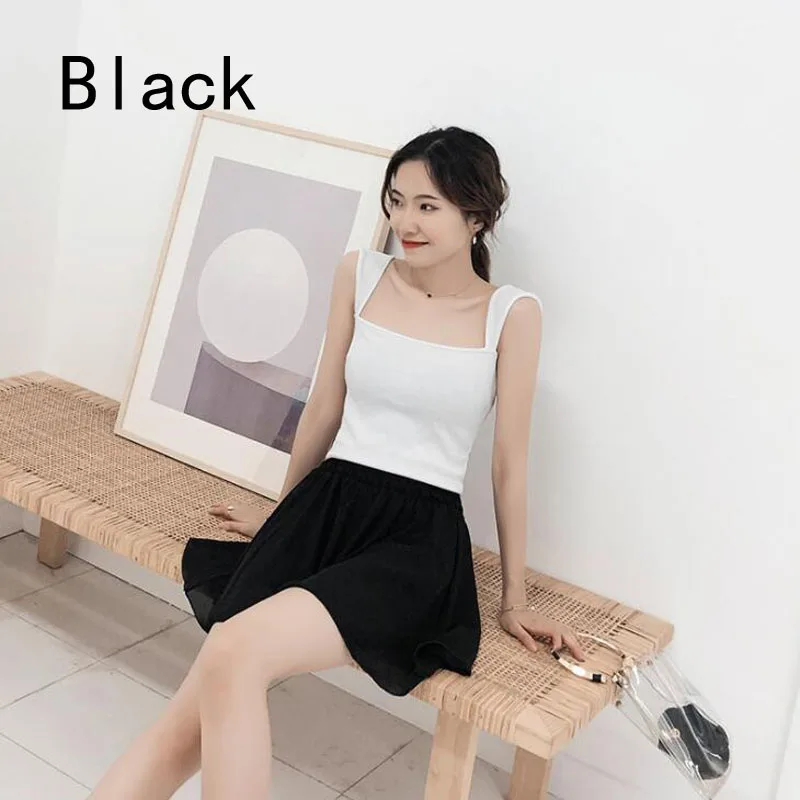 QQ20190319145319