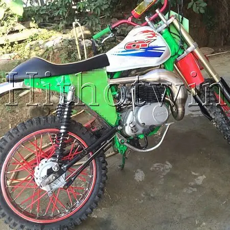 2(001)