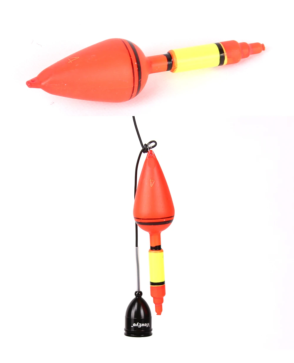 VWE-3515W_15