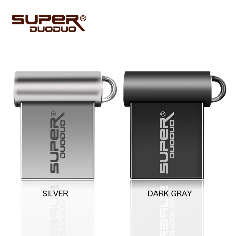 USB 2 0 флеш накопитель 4 ГБ 8 16 32 64 128 ГБ| |