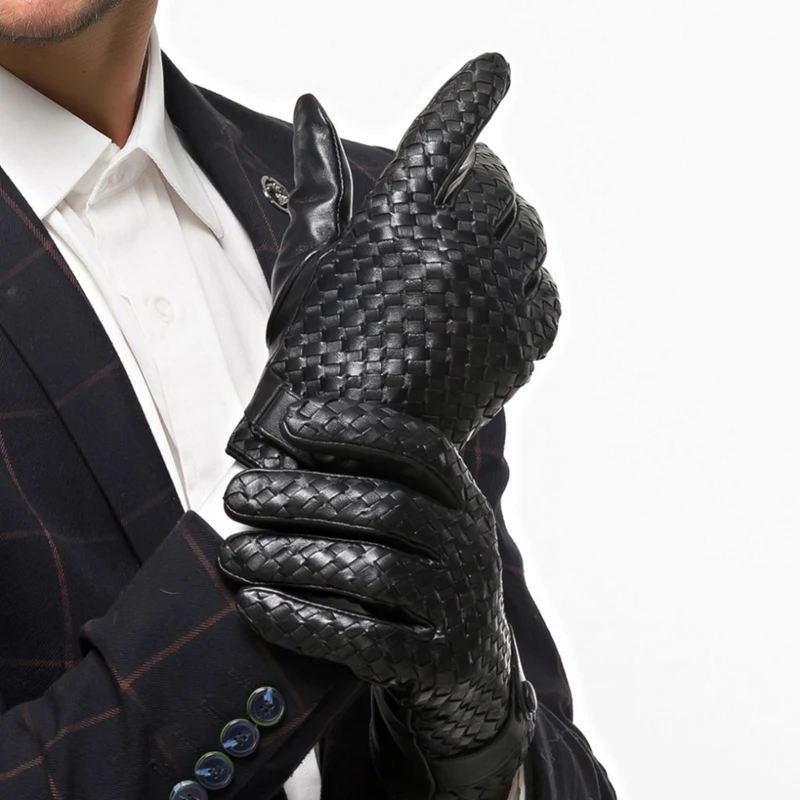 A77WEW)8T1Y%_UW}[)_%8}Y