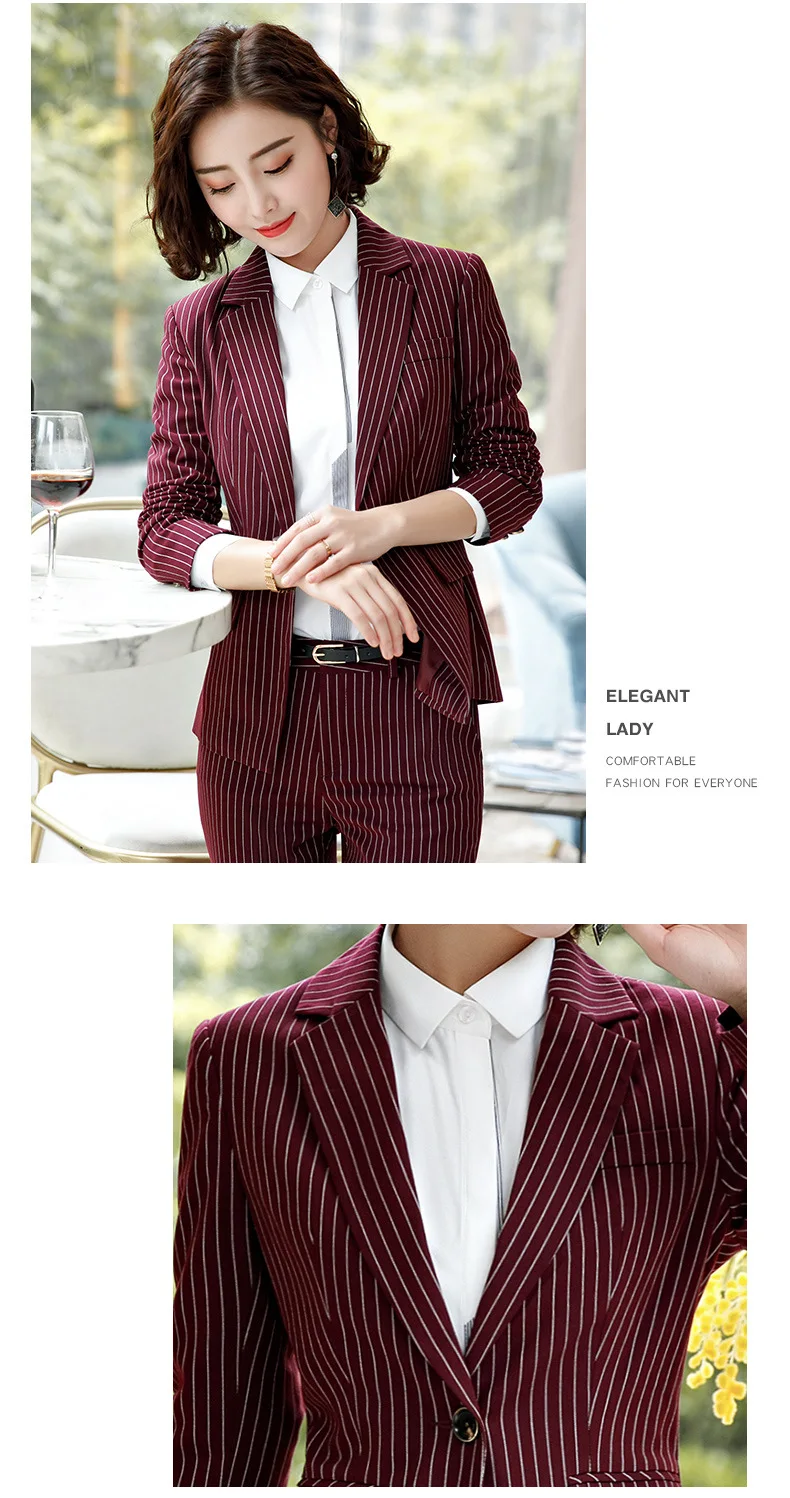 9373202830_231912751