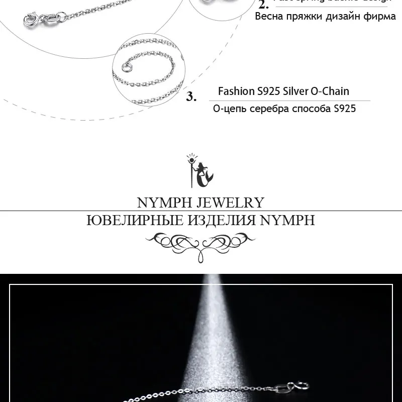 1_03