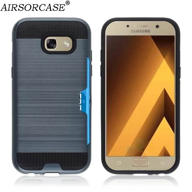 samsung sm-a520f custodia samsung sm-a520f custodia
