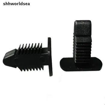 

shhworldsea auto clip Body positioning clamp for bmw